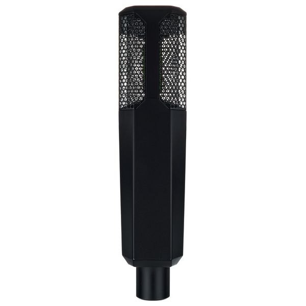 Lewitt PURE TUBE Essential Set