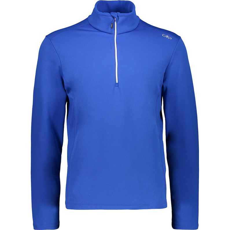 CMP Herren Grid Tech Pullover