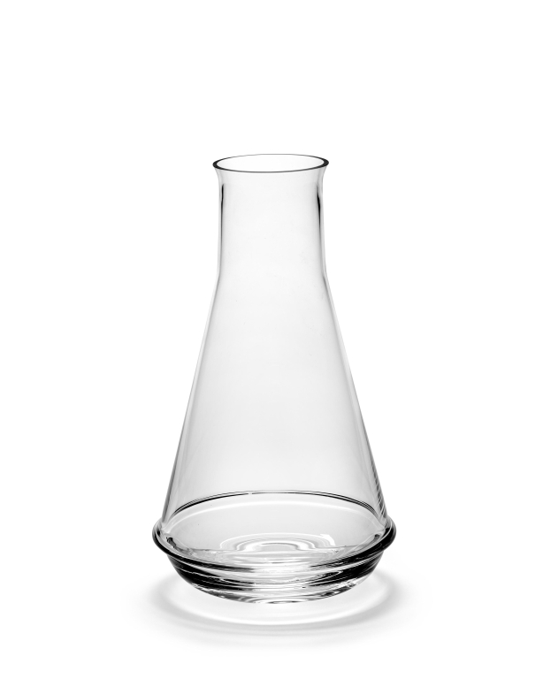Serax Dune by Kelly Wearstler karaf 1,7L
