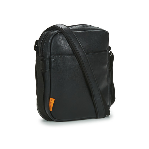 David Jones - 694402C - Black