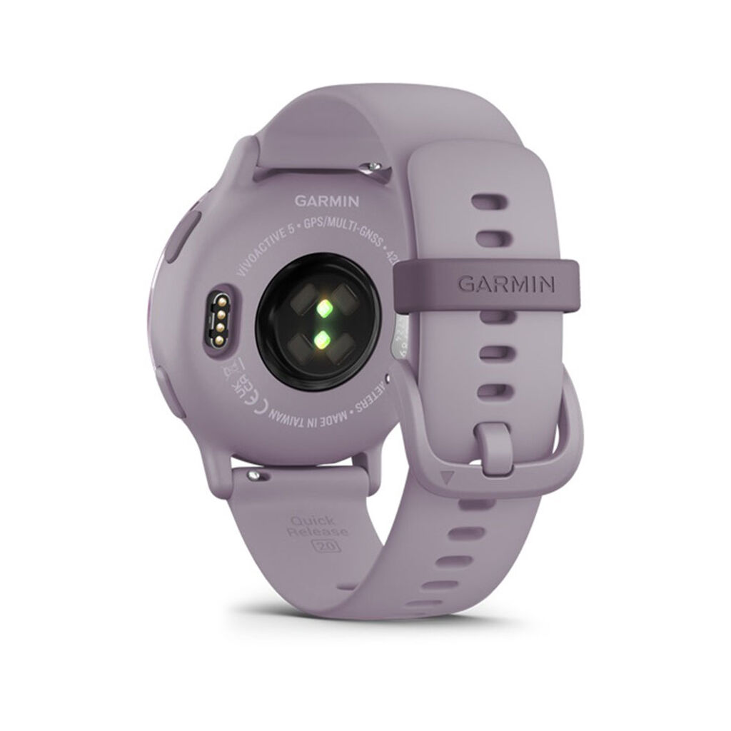 Montre Connectée Garmin vivoactive 5
