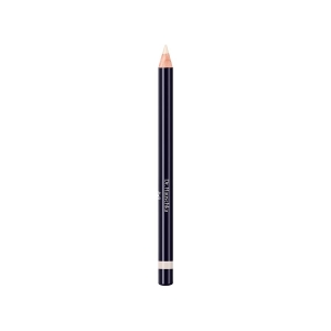 DR HAUSCHKA Lip Line Definer 00 translucent
