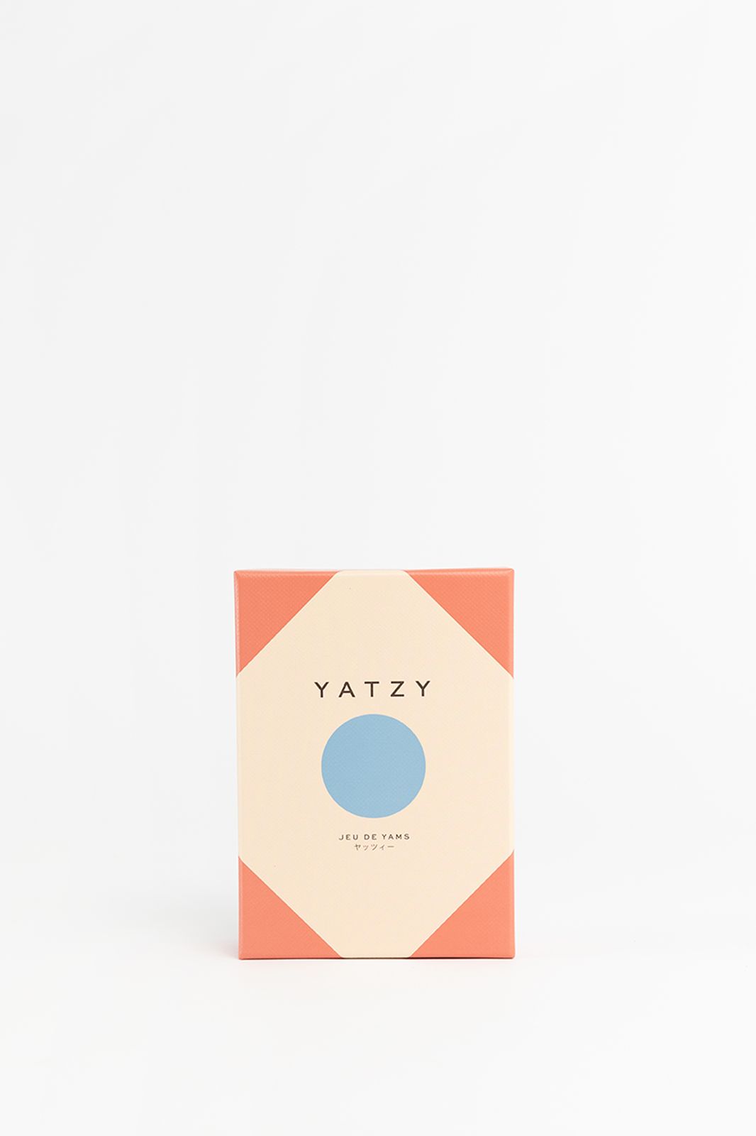 Printworks Yatzy