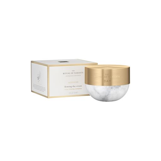 Rituals Ageless Firming Dagcreme, The Ritual of Namaste, 50 ml
