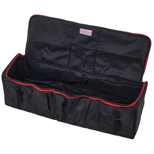 Flyht Pro Gorilla Truss Bag F34 100
