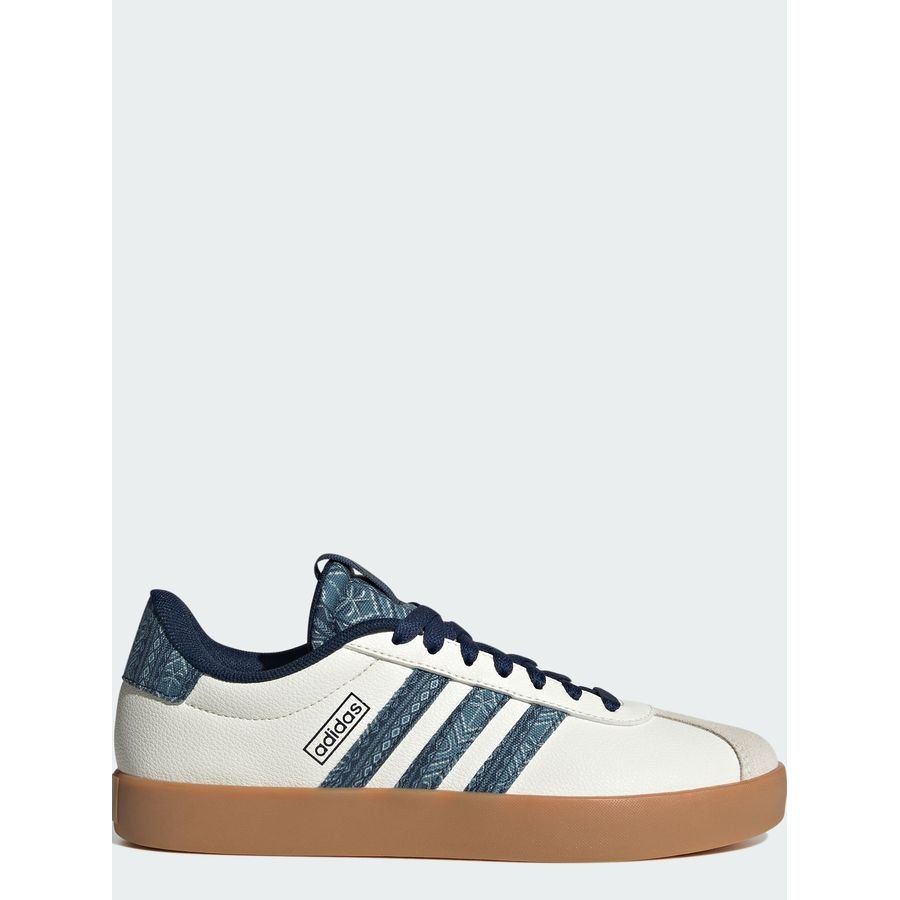 Adidas Chaussure VL Court 3.0