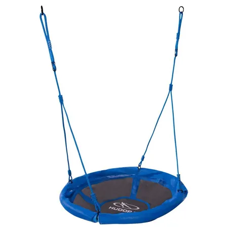 Hudora Nestschaukel, 90cm, belastbar bis 100kg