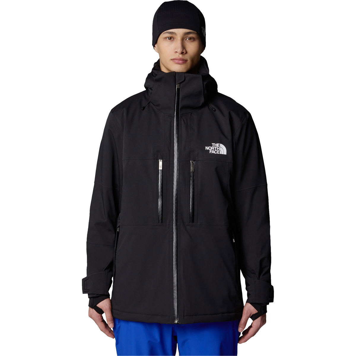 The North Face Chakal Skijakke Herre