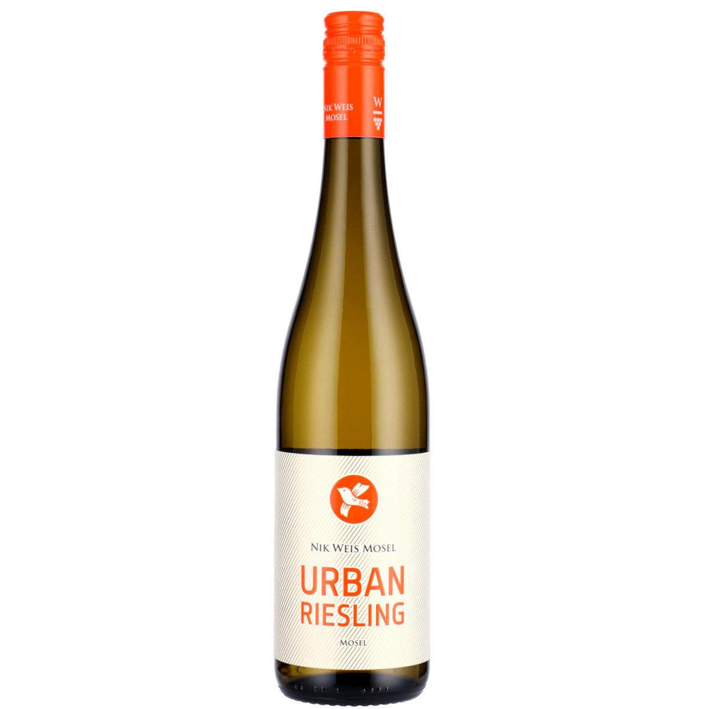 Urban Riesling 2019
