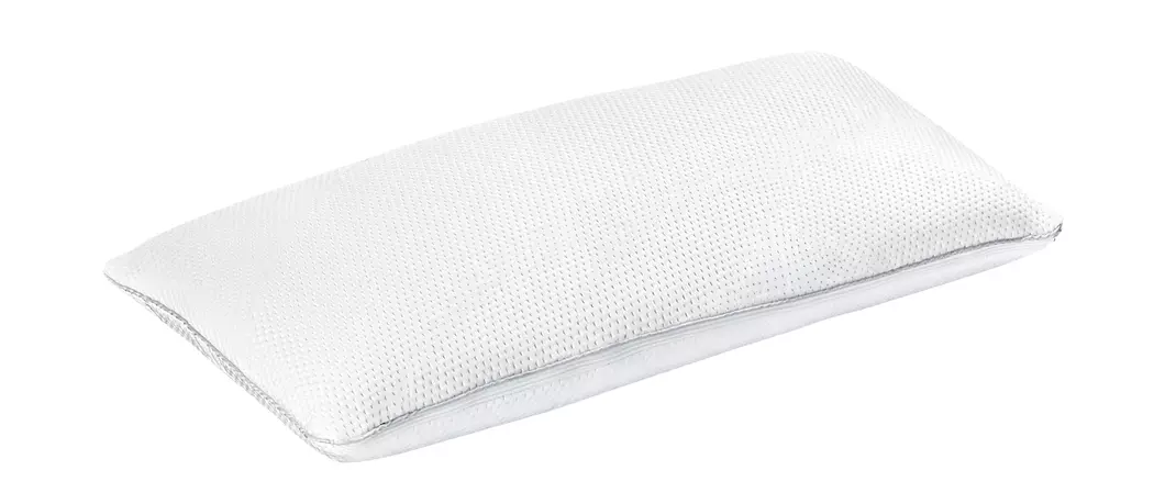 Nackenkissen Airline Mousse Plus