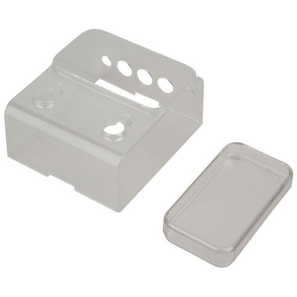 Rockboard Pedalsafe Type J RB-MP