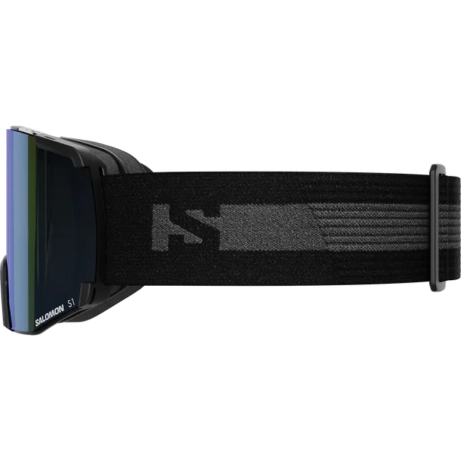 S/VIEW  Skibrille Unisex