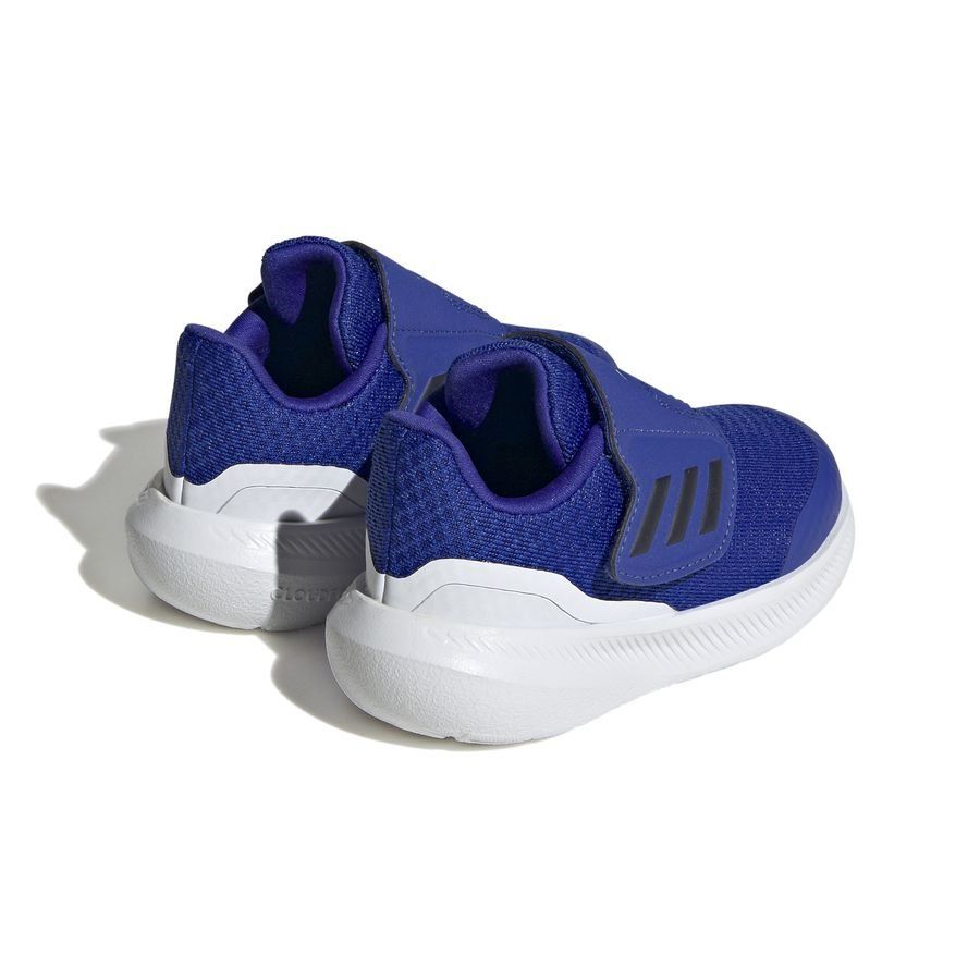 Adidas Chaussure à scratch RunFalcon 3.0
