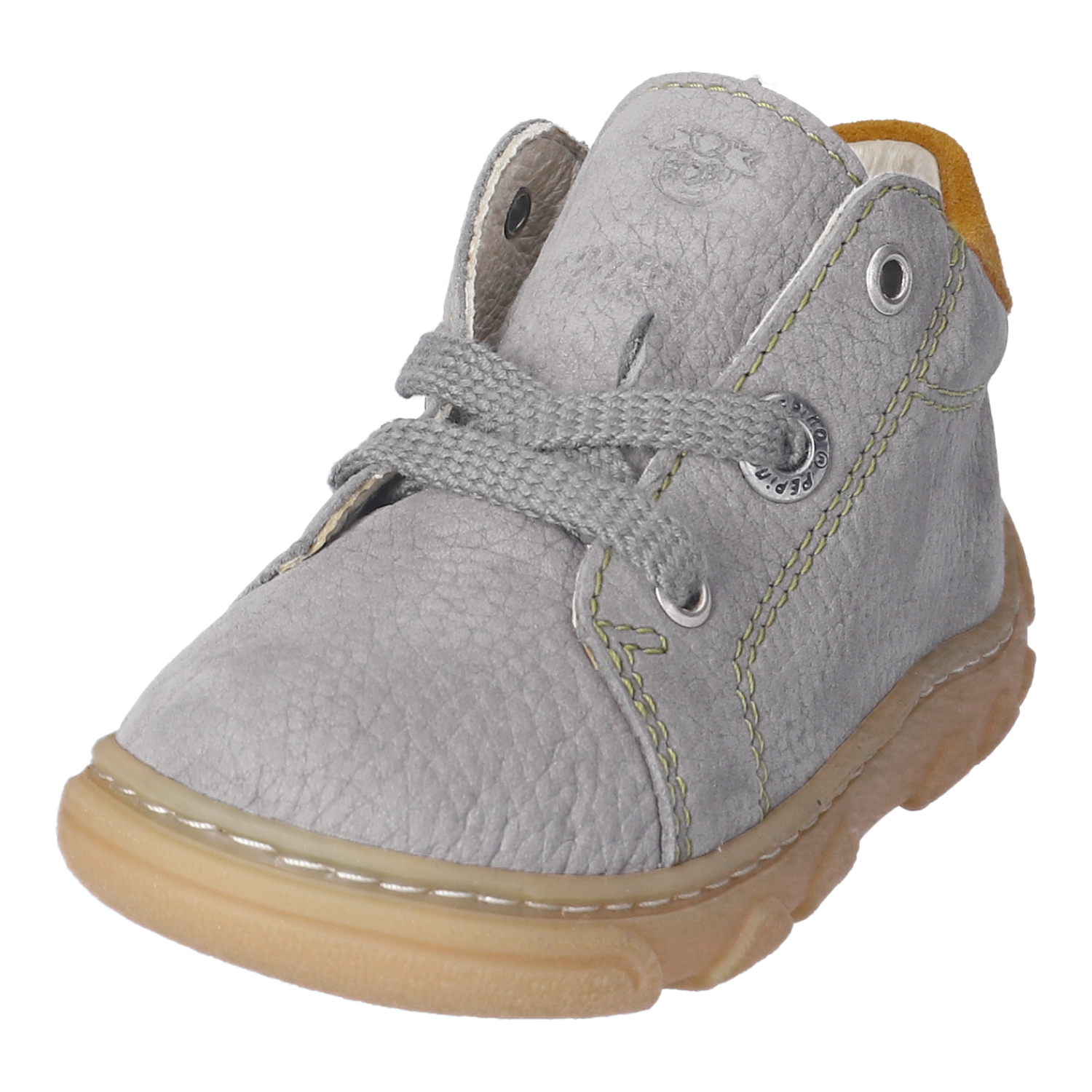 ZUMA - Barfußschuhe