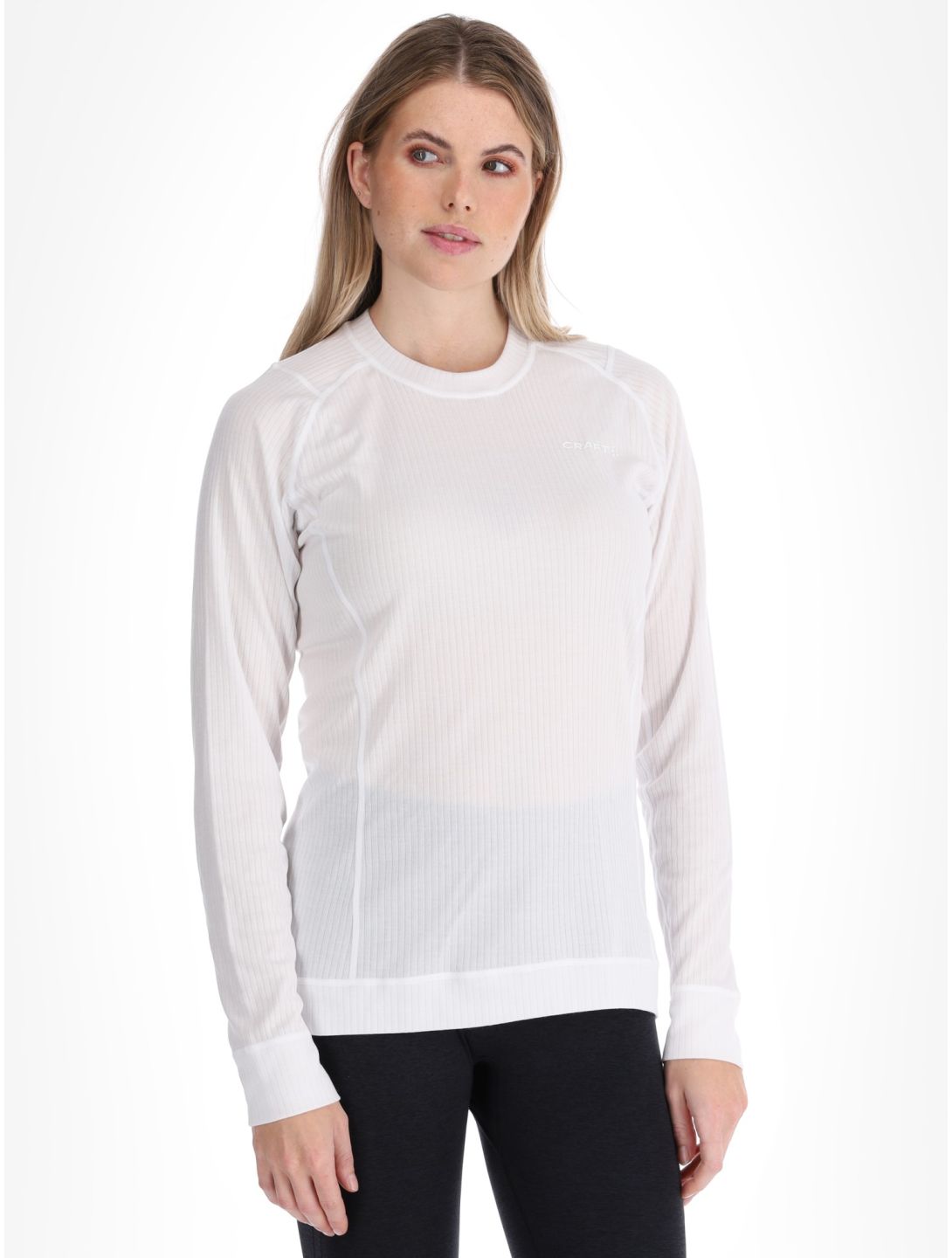 Core 2-pack Tops thermoshirt dames  2-pack