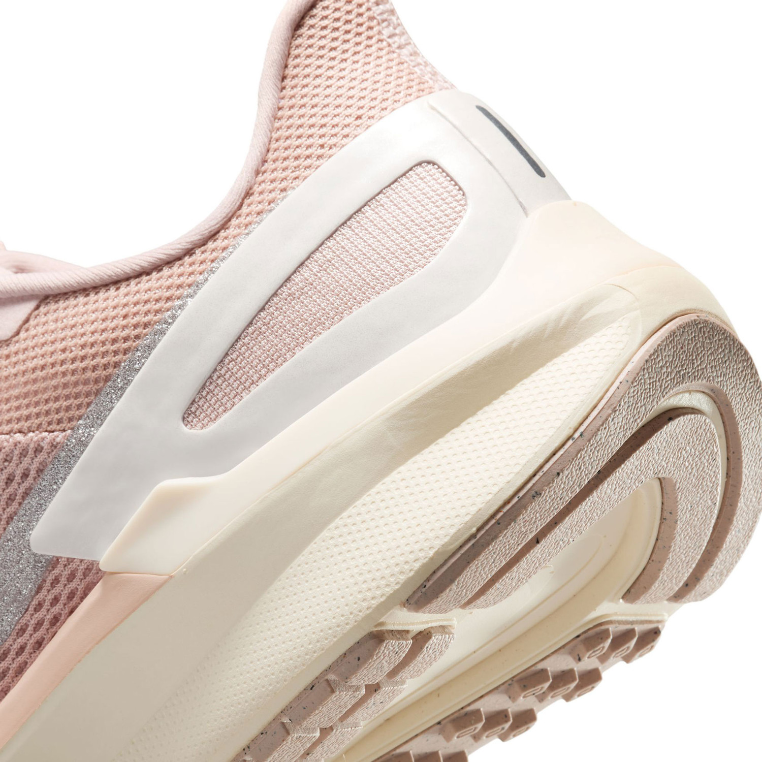 Nike Structure 25 PRM Dames