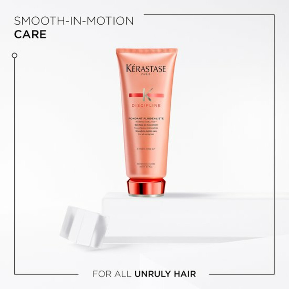 Kerastase DisciplineFondant Fluidealiste Conditioner200 ml