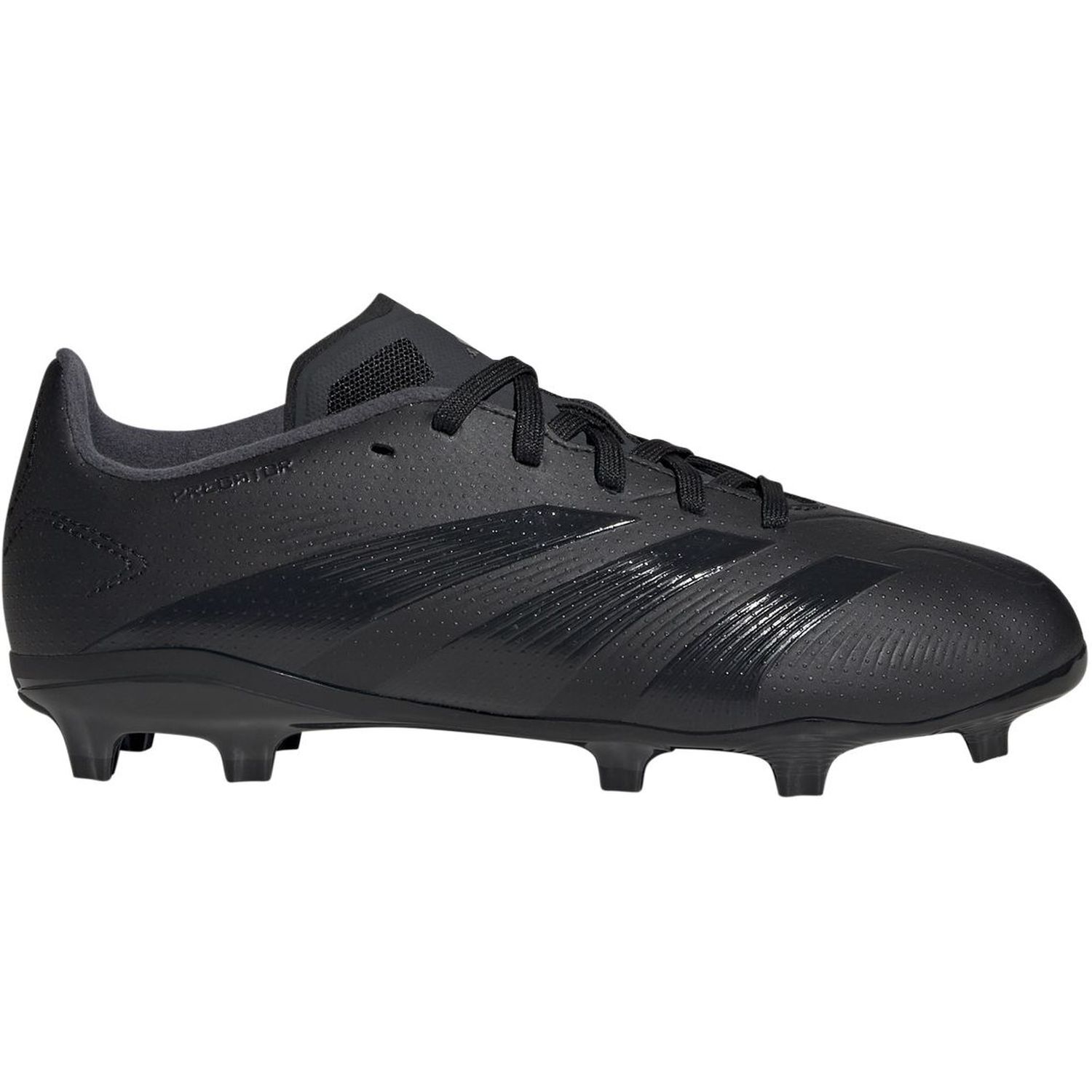 Adidas PerformancePREDATOR LEAGUE FG J
