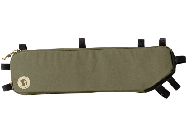 Fjällräven / Specialized Steltaske, Large
