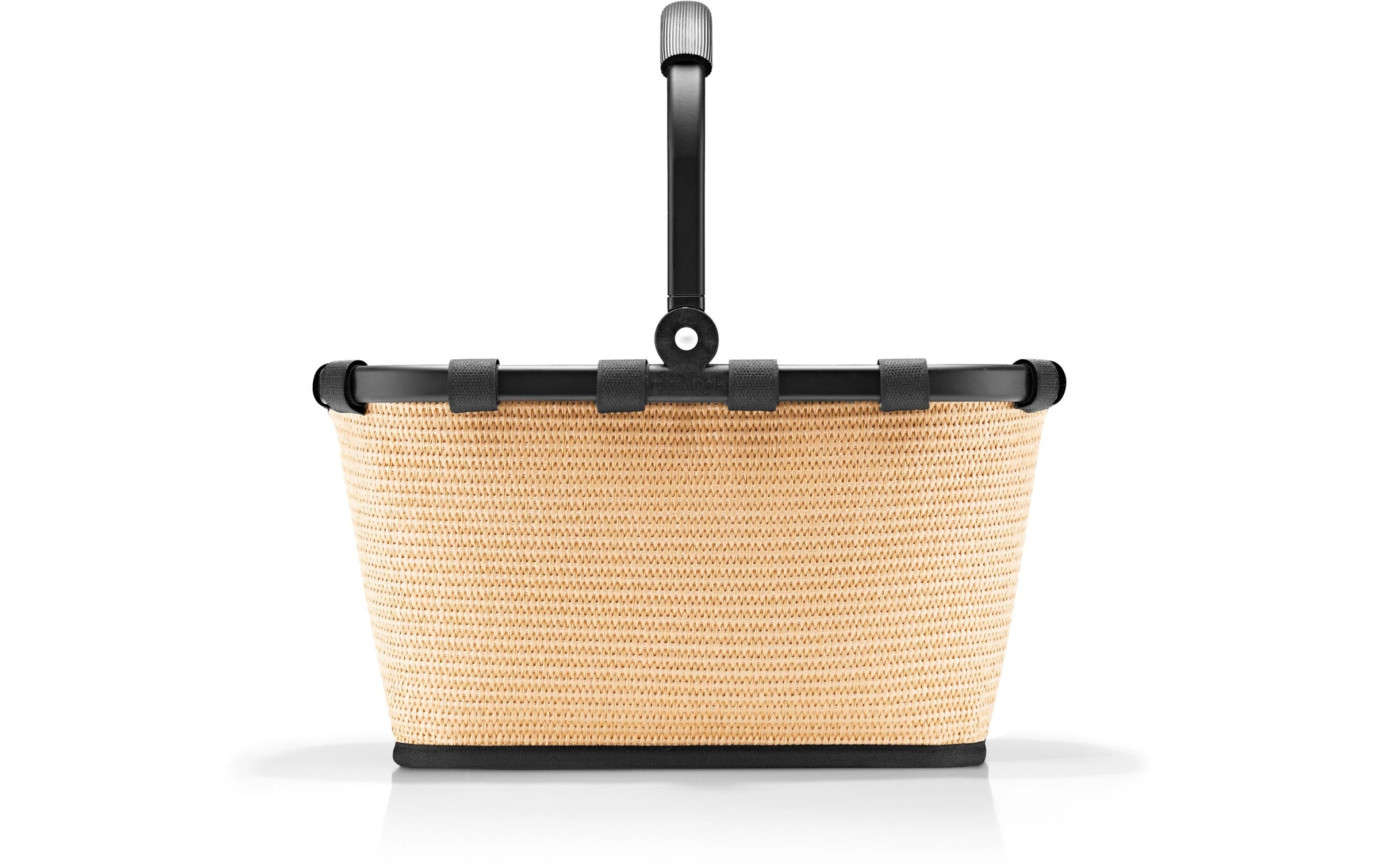 REISENTHEL® Einkaufskorb »Carrybag«