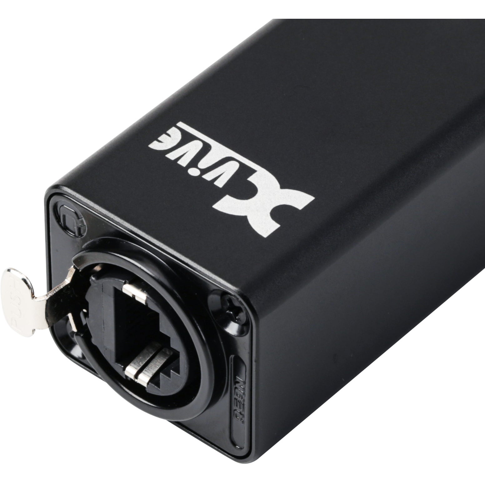 Xvive PX-B portable 3-Channel Snake