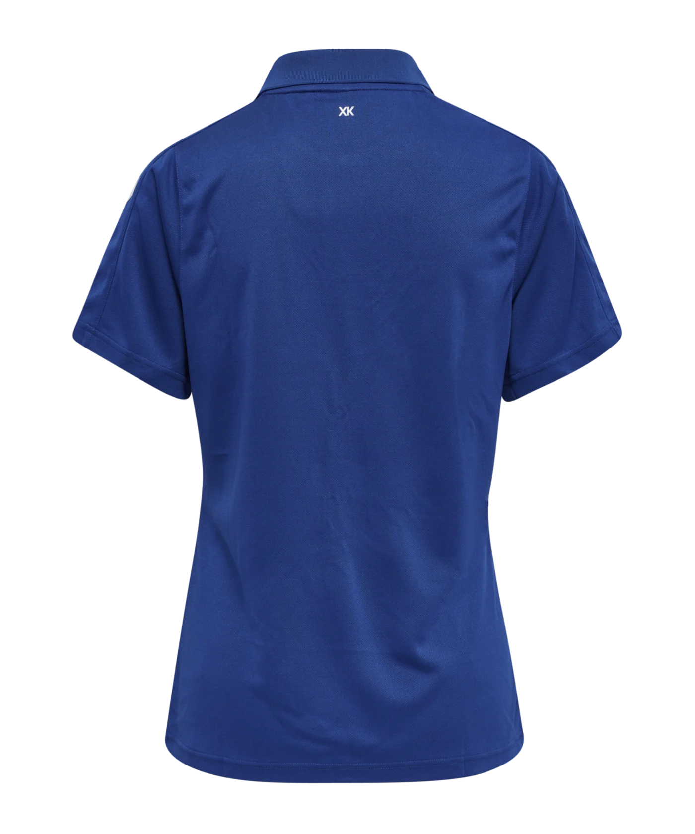 Hummel hmlCORE XK Functional Poloshirt Damen F7045