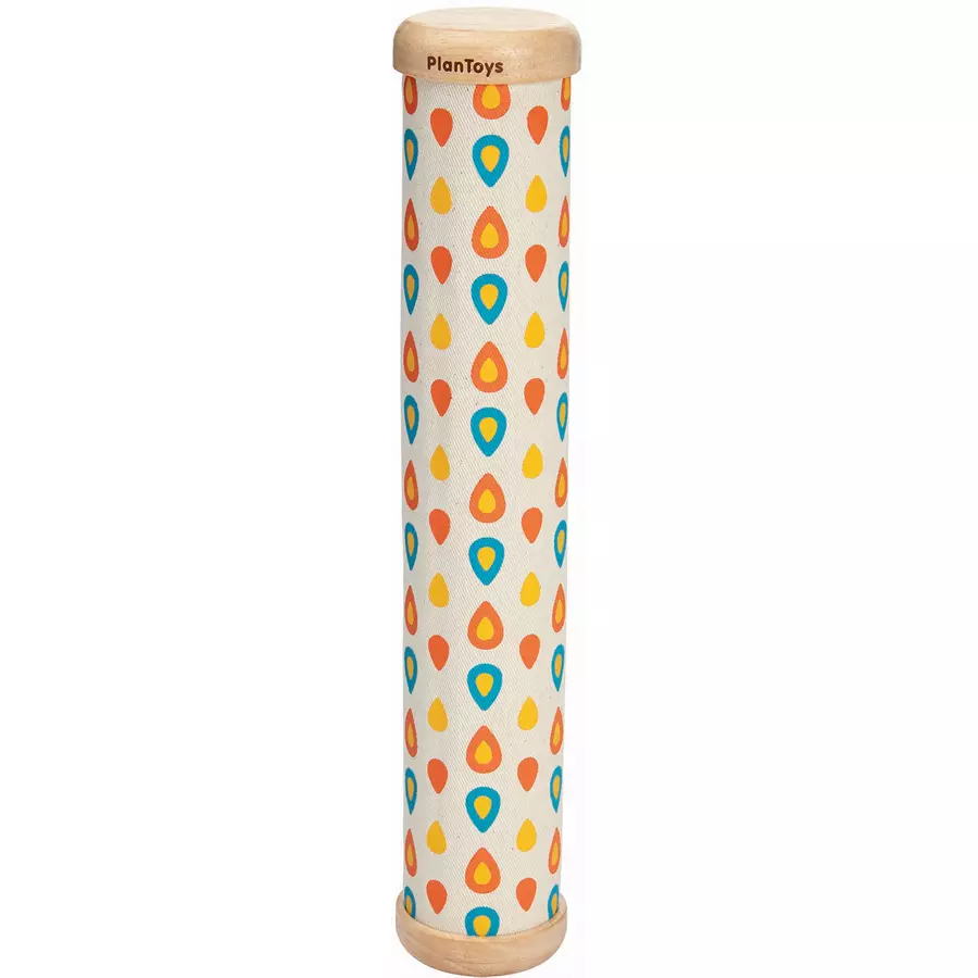 PlanToys Rainmaker