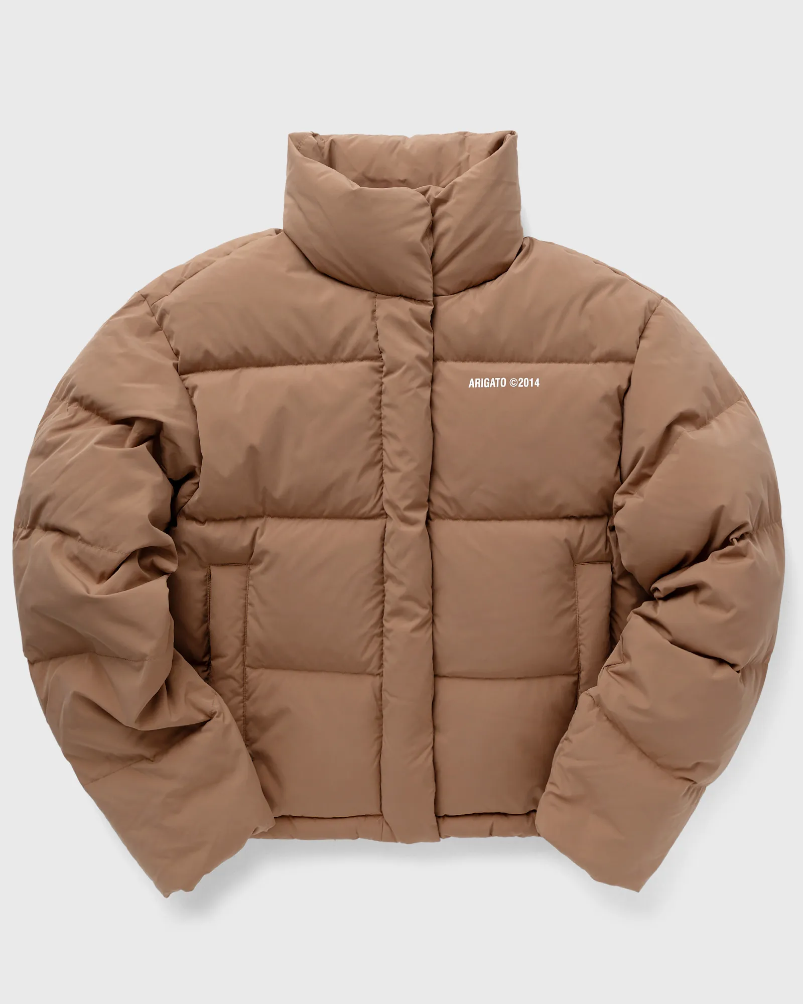 Axel Arigato Halo Down Jacket