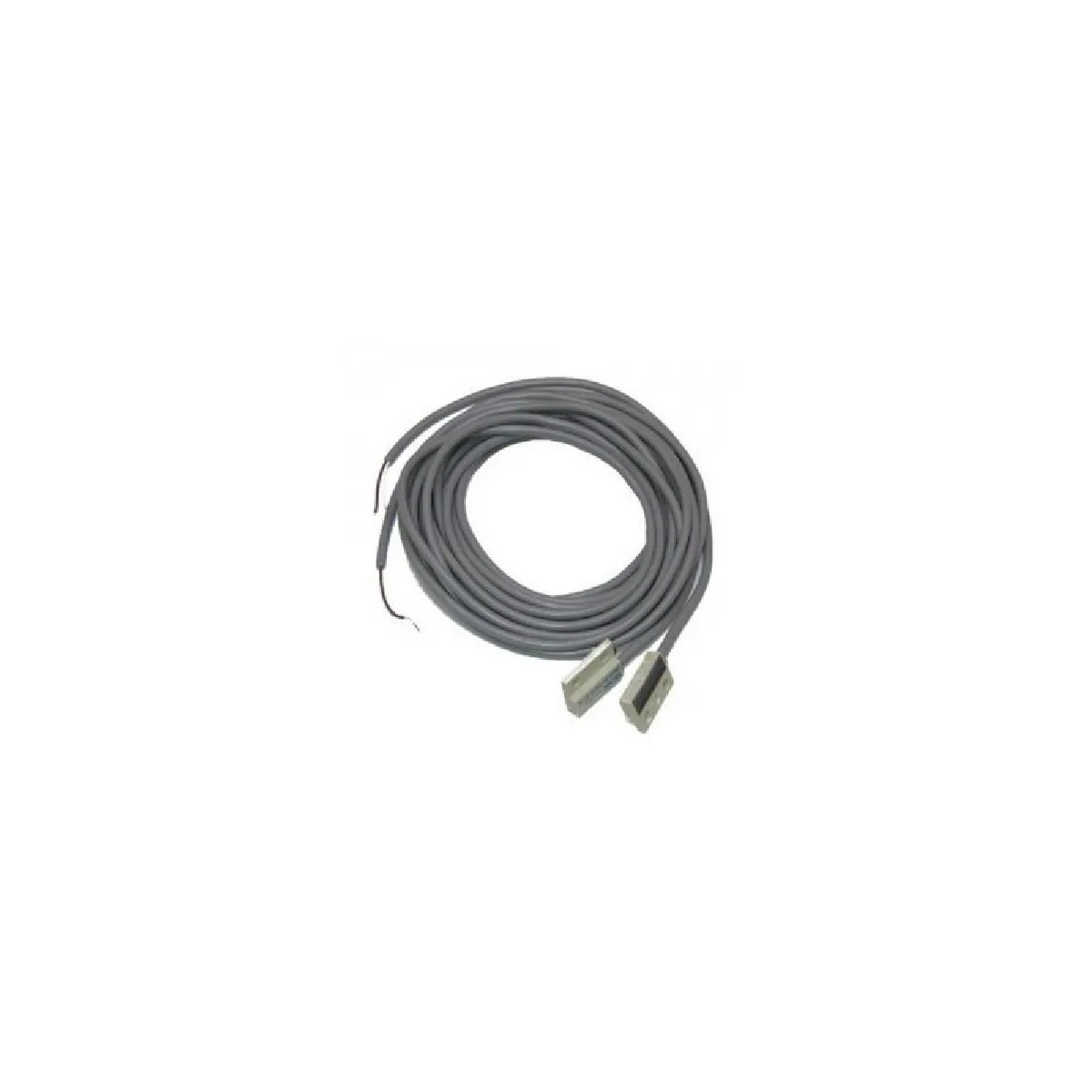 BFT ELI 250 BT - I100026