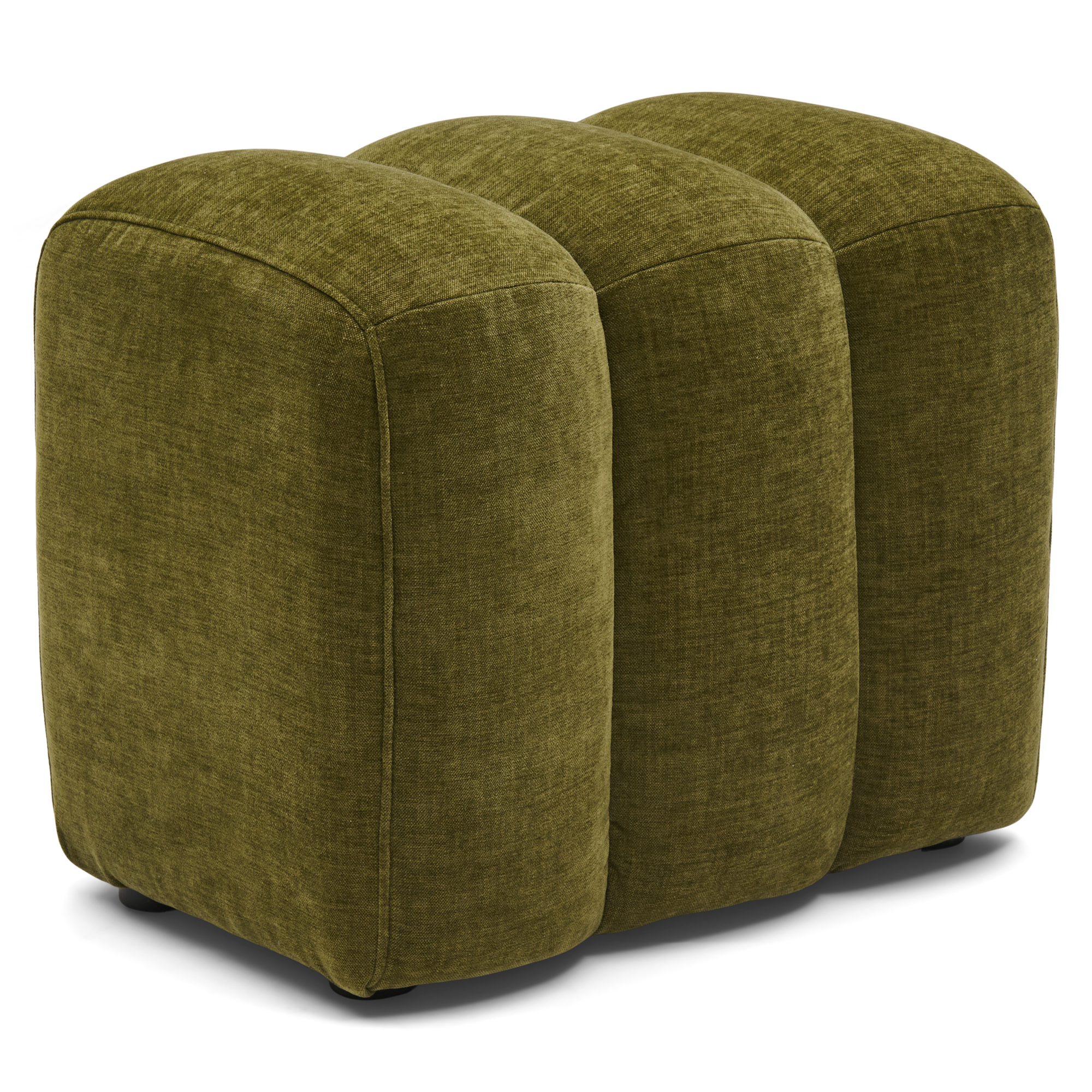 Eetkamerbank Candy home army 60 cm
