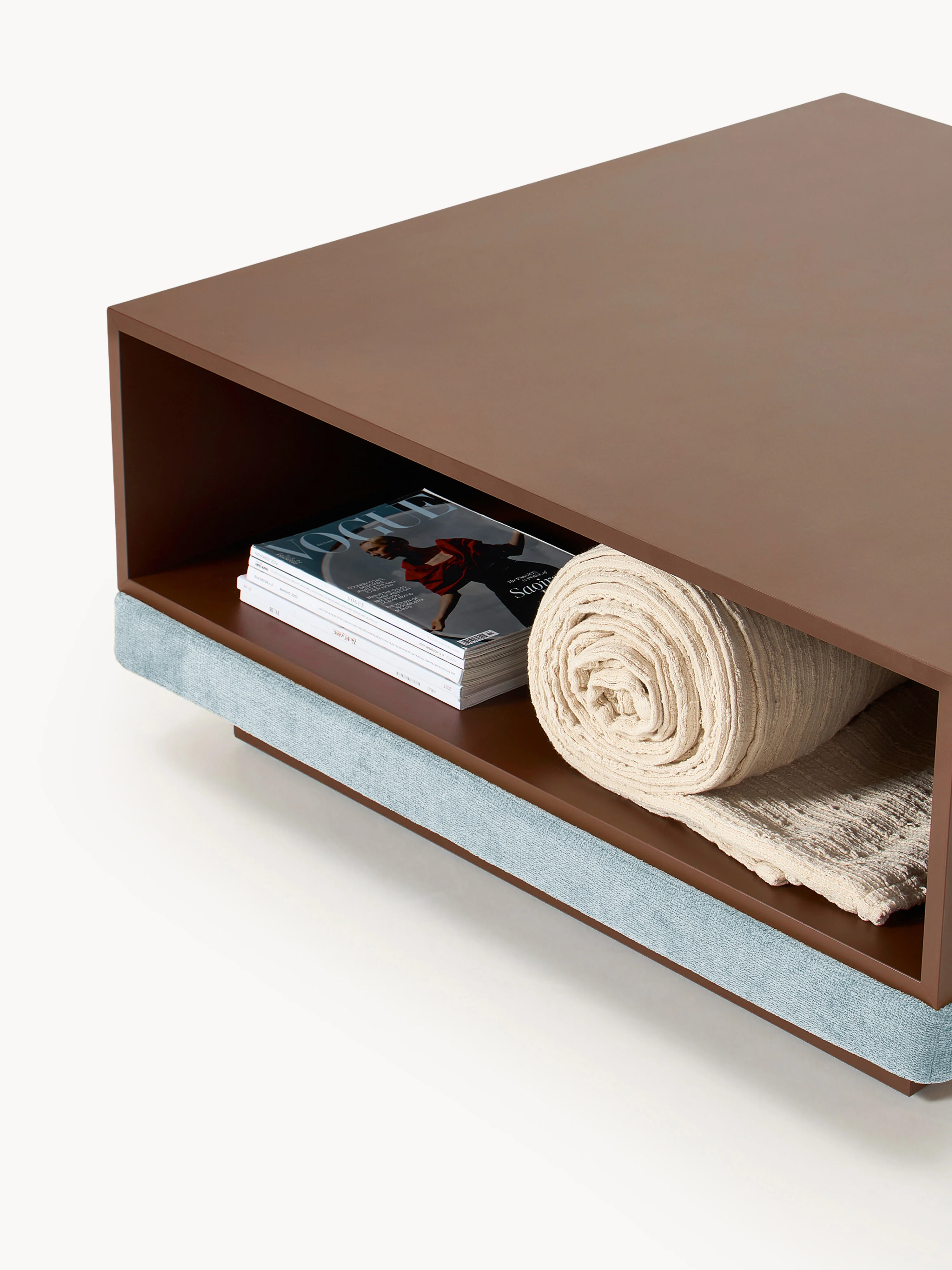Salontafel Colin
