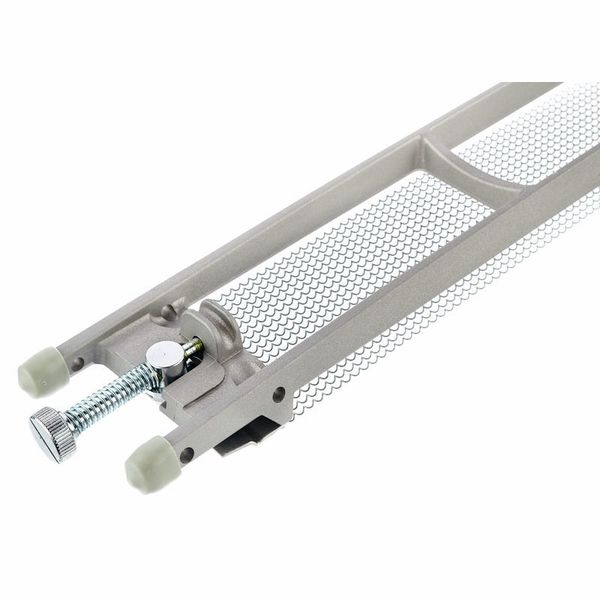 Rogers Dyna-Sonic Snare Rail Unit