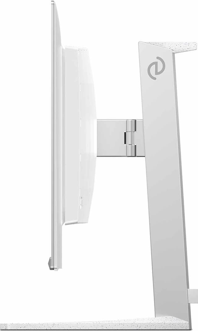 Philips Evnia 27M2N8500/00|QHD|OLED|360Hz 27