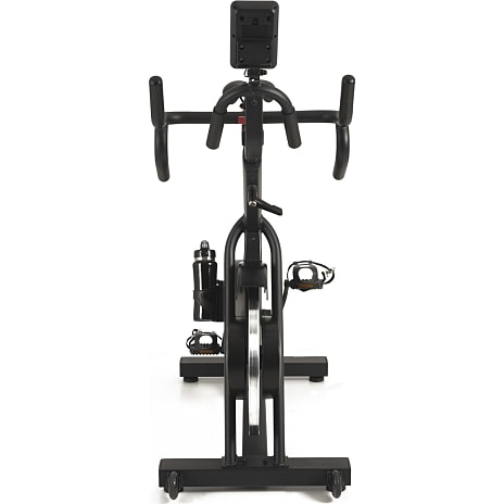 Toorx SRX Speed MAG spinningcykel