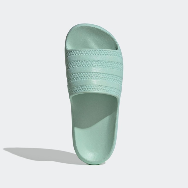adidas Originals Badesandale »ADILETTE AYOON BADESCHLAPPEN«