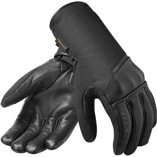 Gants Revit Trocadero H2O