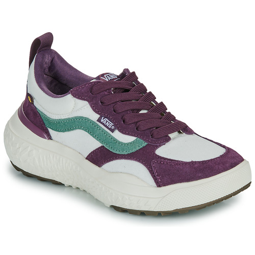 Vans - ULTRARANGE NEO VR3 - Violet / Vert / Blanc