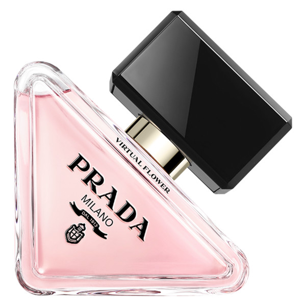 Prada Paradoxe Virtual Flower Eau de Parfum Nachfüllbar 30 ml