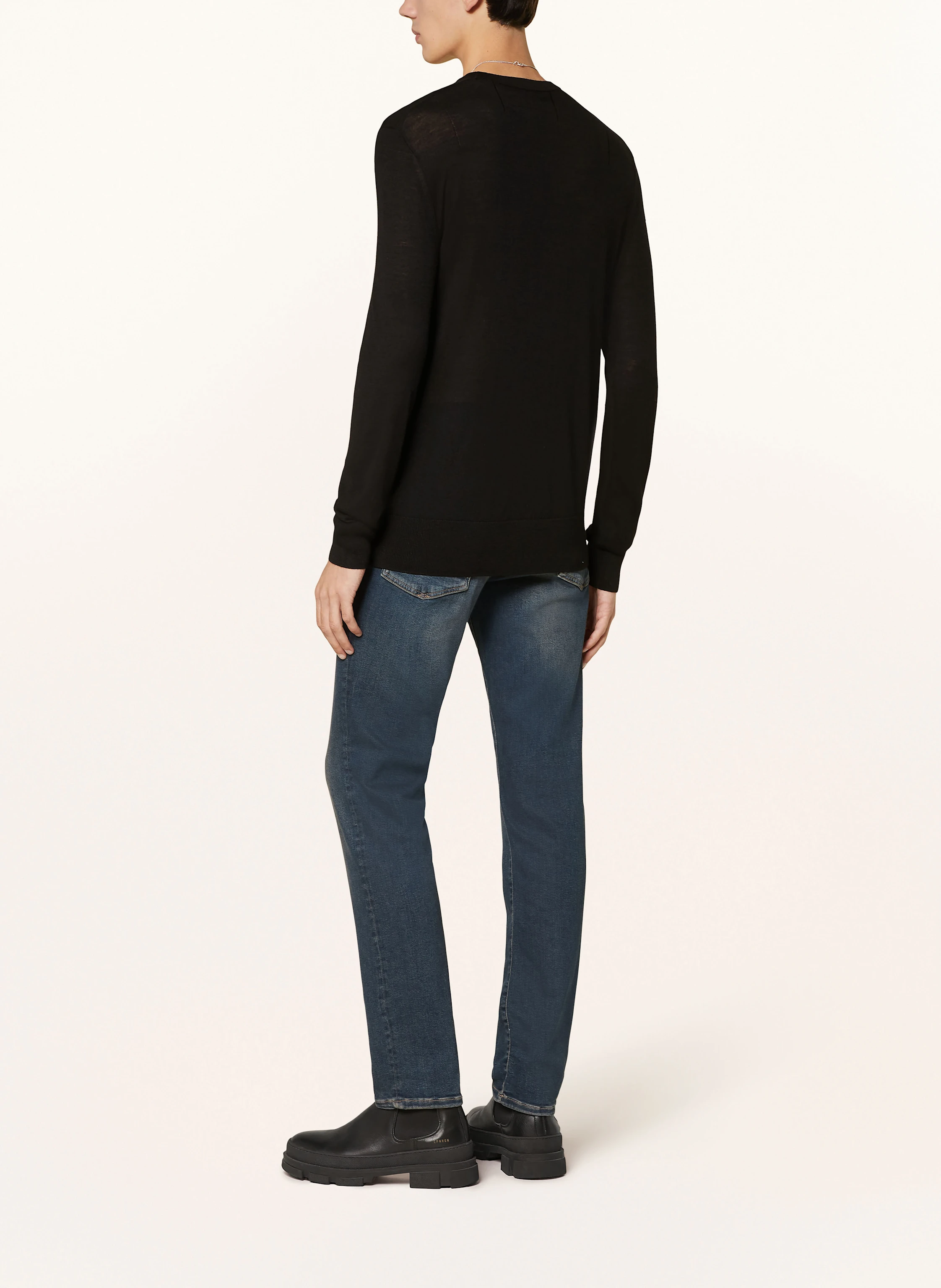 ALLSAINTS Pullover MODE
