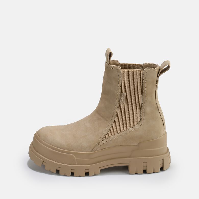 Aspha Chelsea Mid
