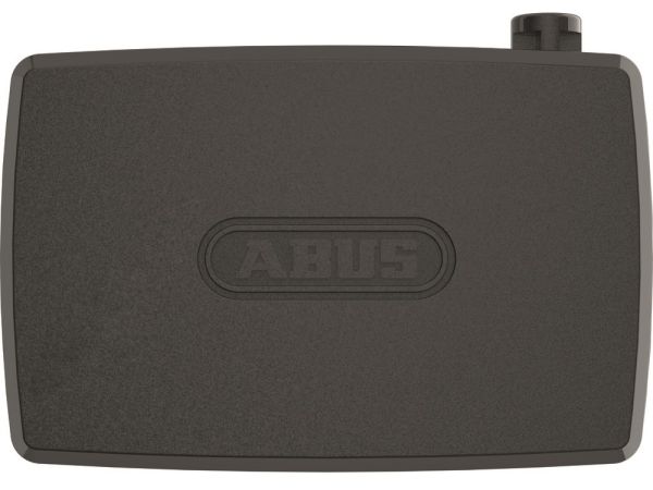 Abus Alarmbox 2.0 Alarm   Kædelås