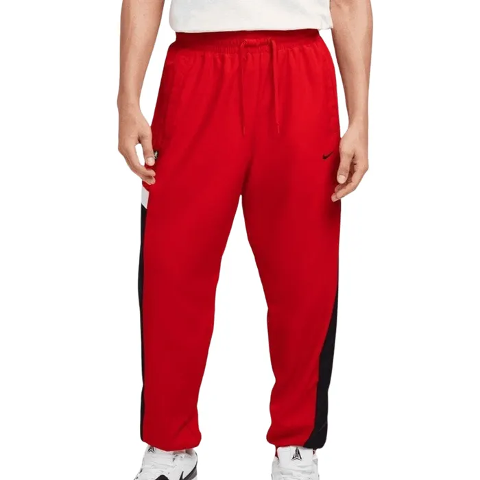 Nike Icon Dri-FIT Woven Trainingsbroek Heren