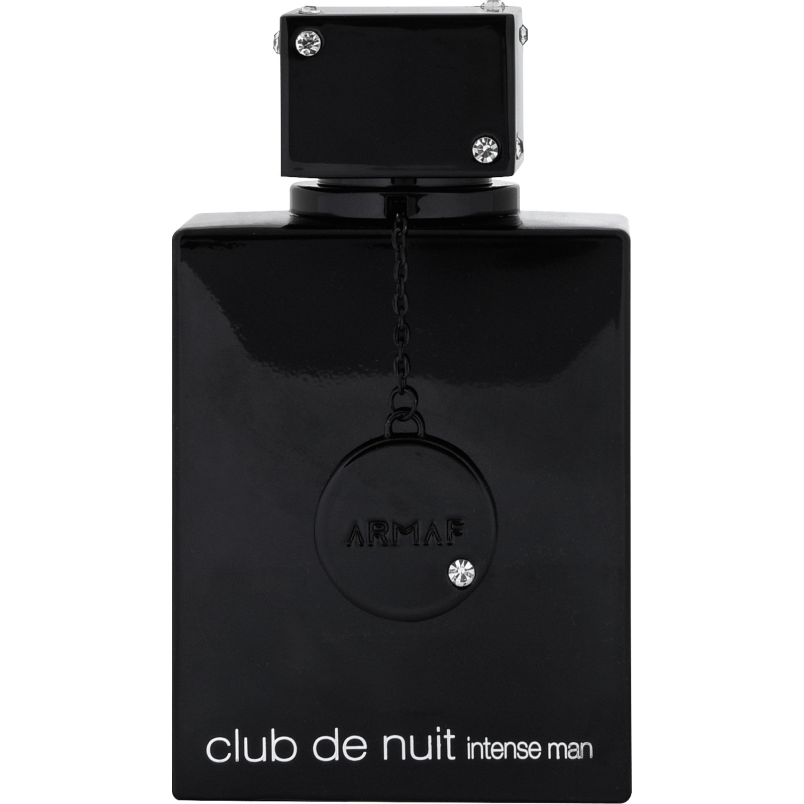 Armaf Club de Nuit Intense Man Eau de Toilette 105 ml