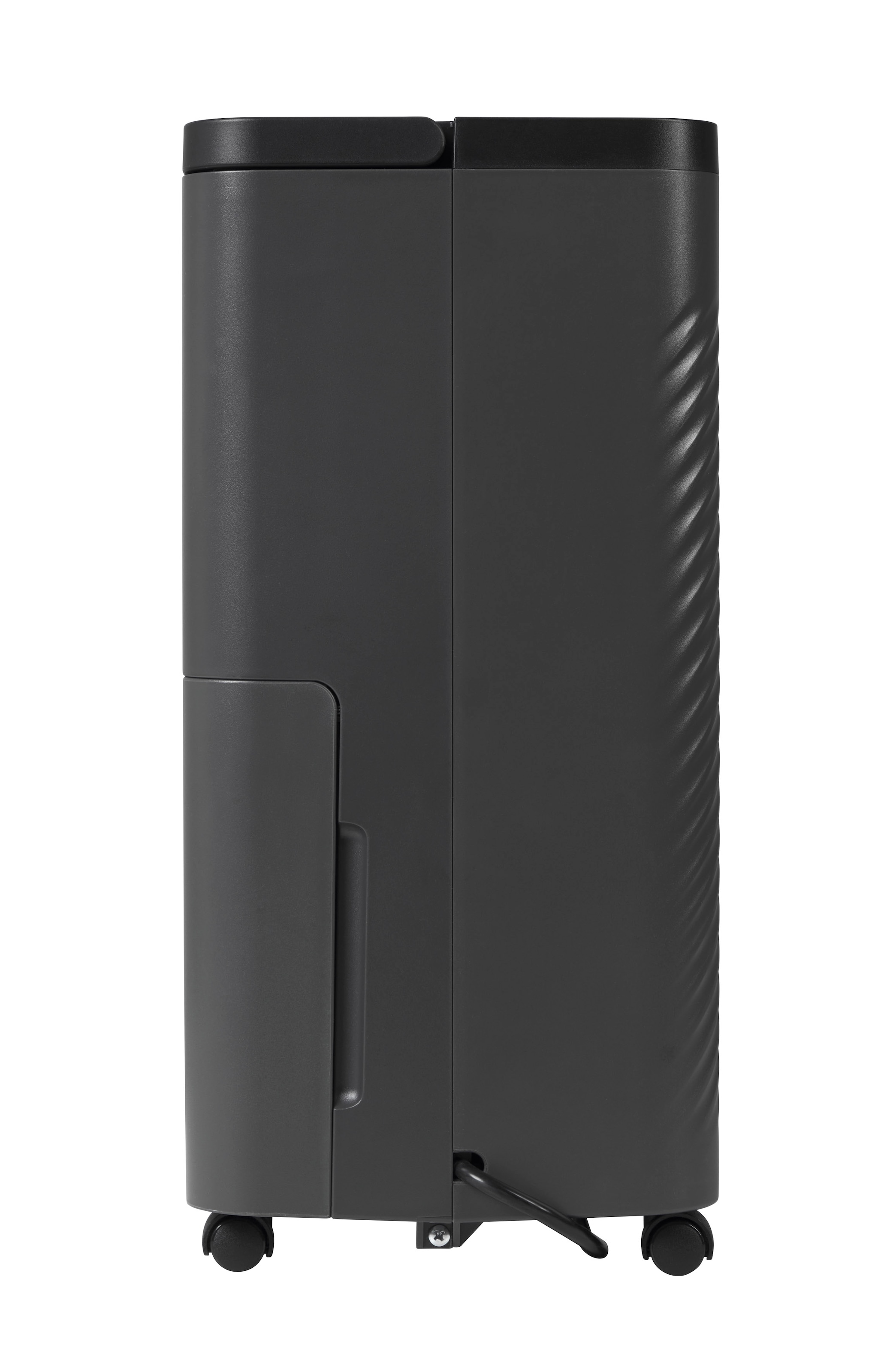 Hanseatic Luftentfeuchter »Hanseatic 8L« Entfeuchtung 8 l/Tag Tank 2 für Räume bis 16m², 2L Wassertank