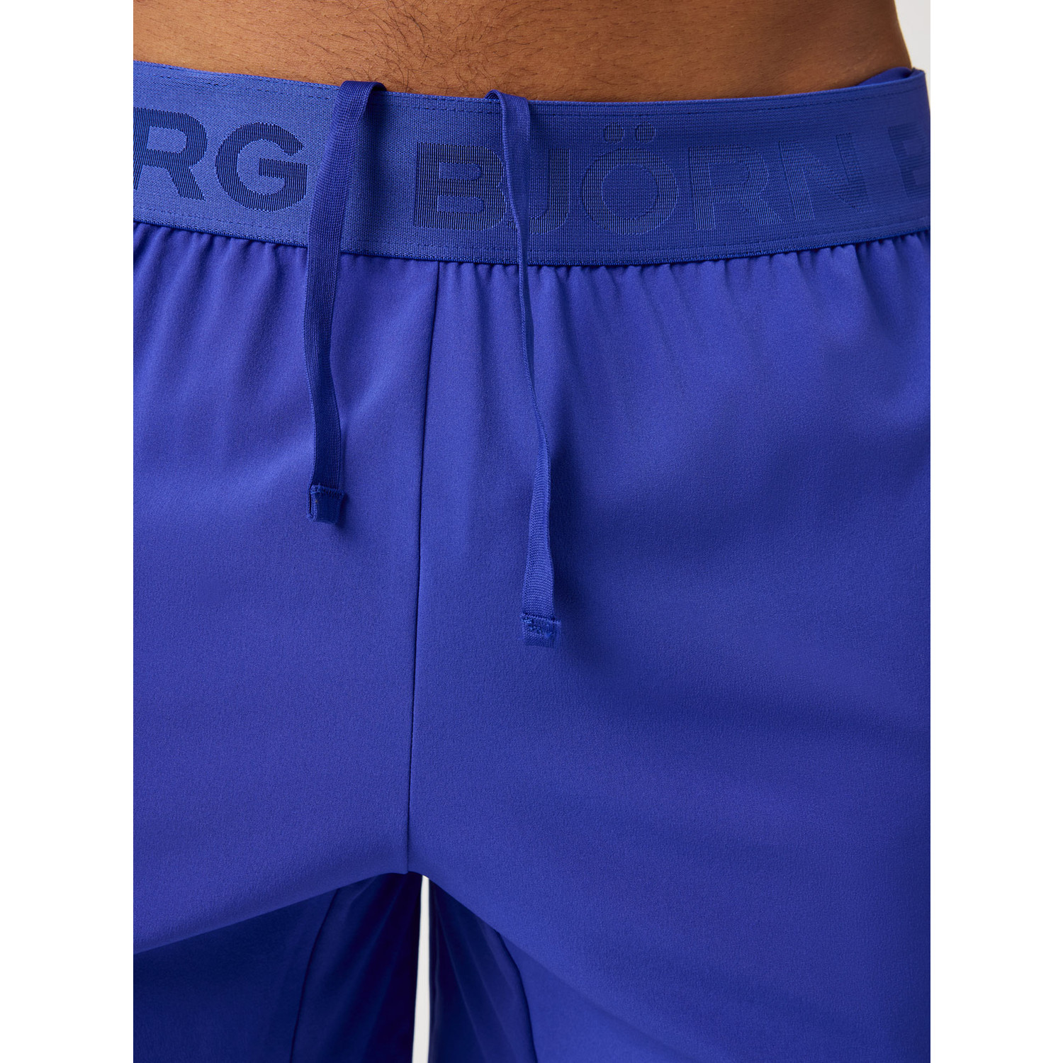 Björn Borg 9 Inch Short