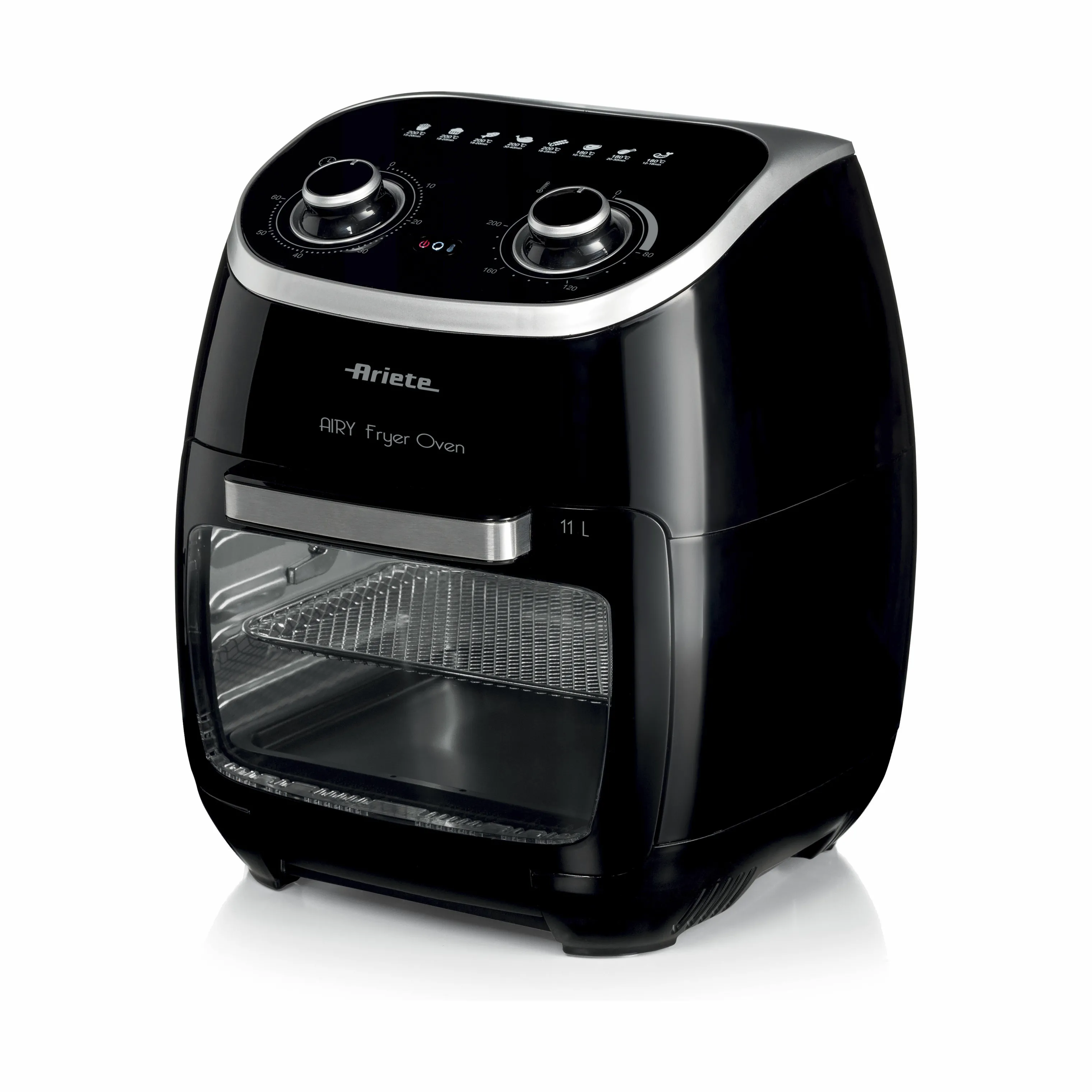 Ariete Airfryer