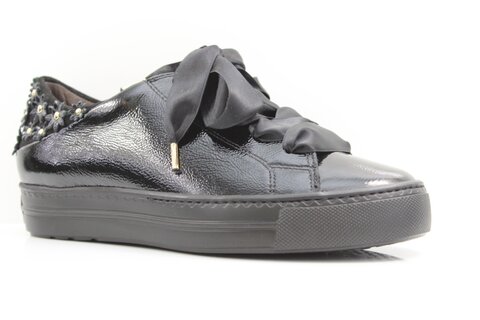 Paul GREEN Schnürschuhe