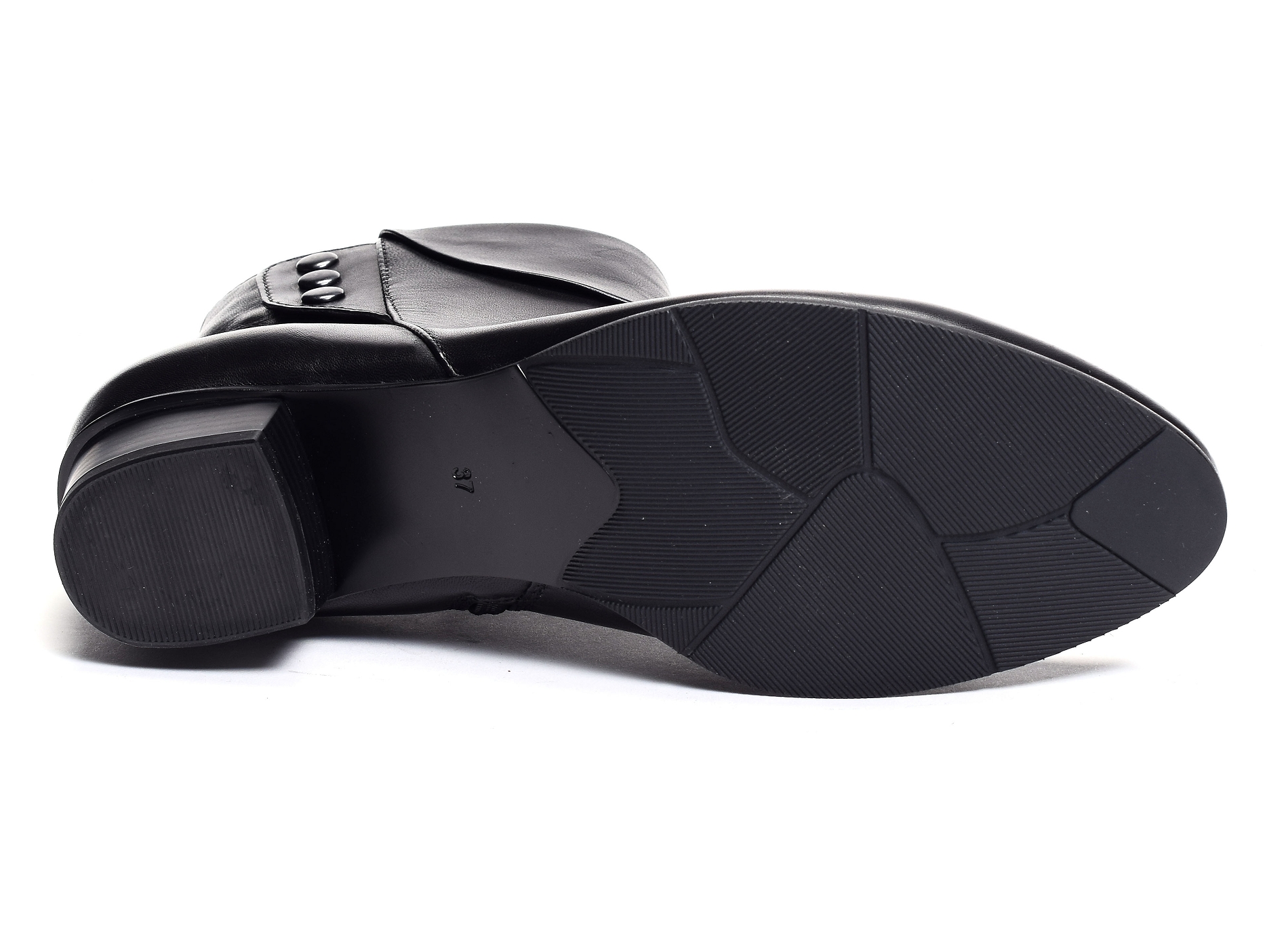 Stefany 186 noir