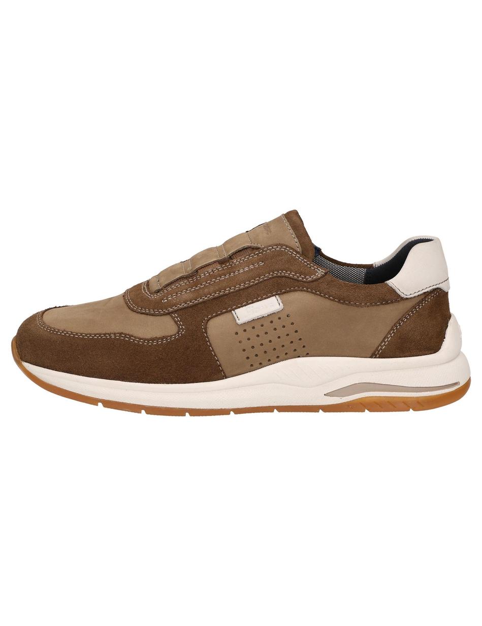 Sneaker Turibio-709-J