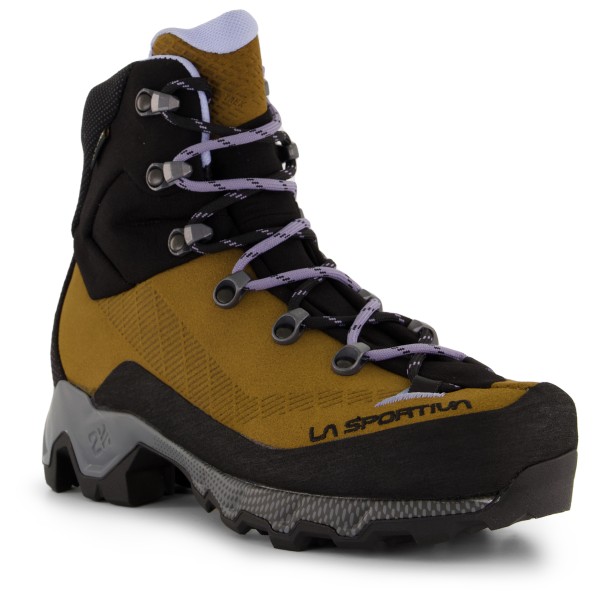La Sportiva - Women's Aequilibrium Trek GTX - Chaussures de randonnée